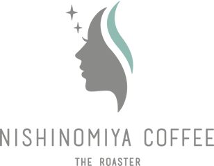 NISHINOMIYA COFFEE